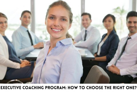 Executive-Coaching-Certification-Program.docx