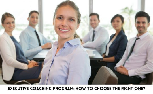 Executive-Coaching-Certification-Program.docx