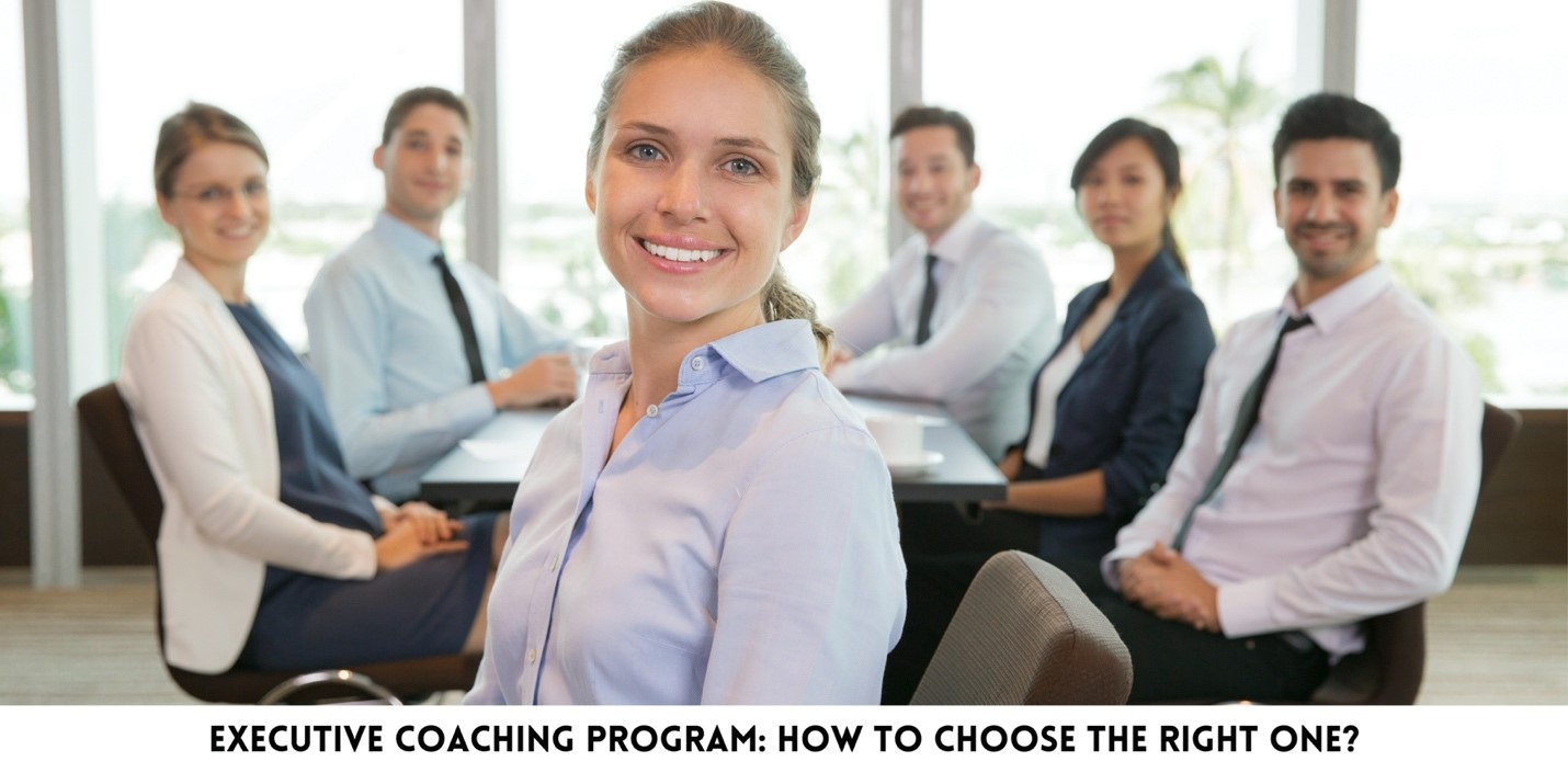 Executive-Coaching-Certification-Program.docx