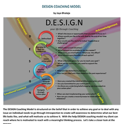 Design-coaching_model-1