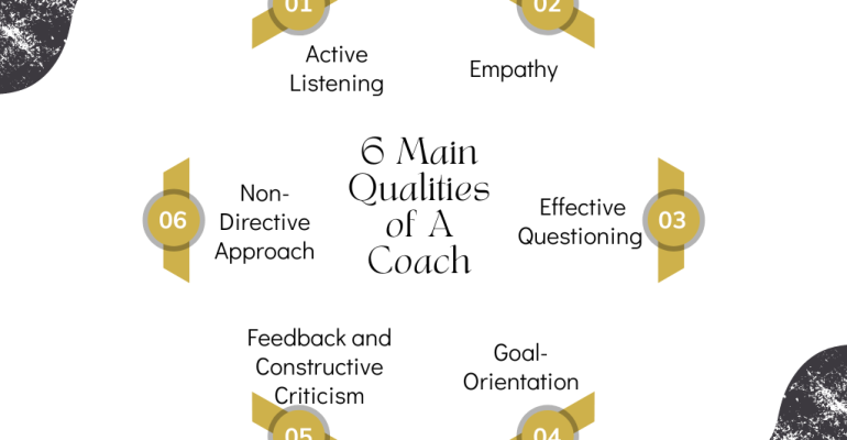 6-Main-qualities-of-a-Coach_Blog-Picture-1