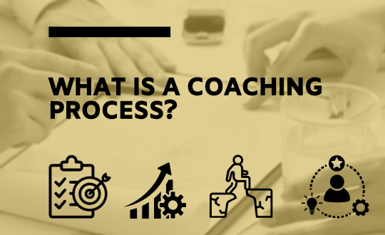 What is Coaching Process_Blog Image