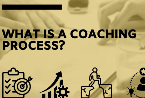 What-is-Coaching-Process_Blog-Image-770x400