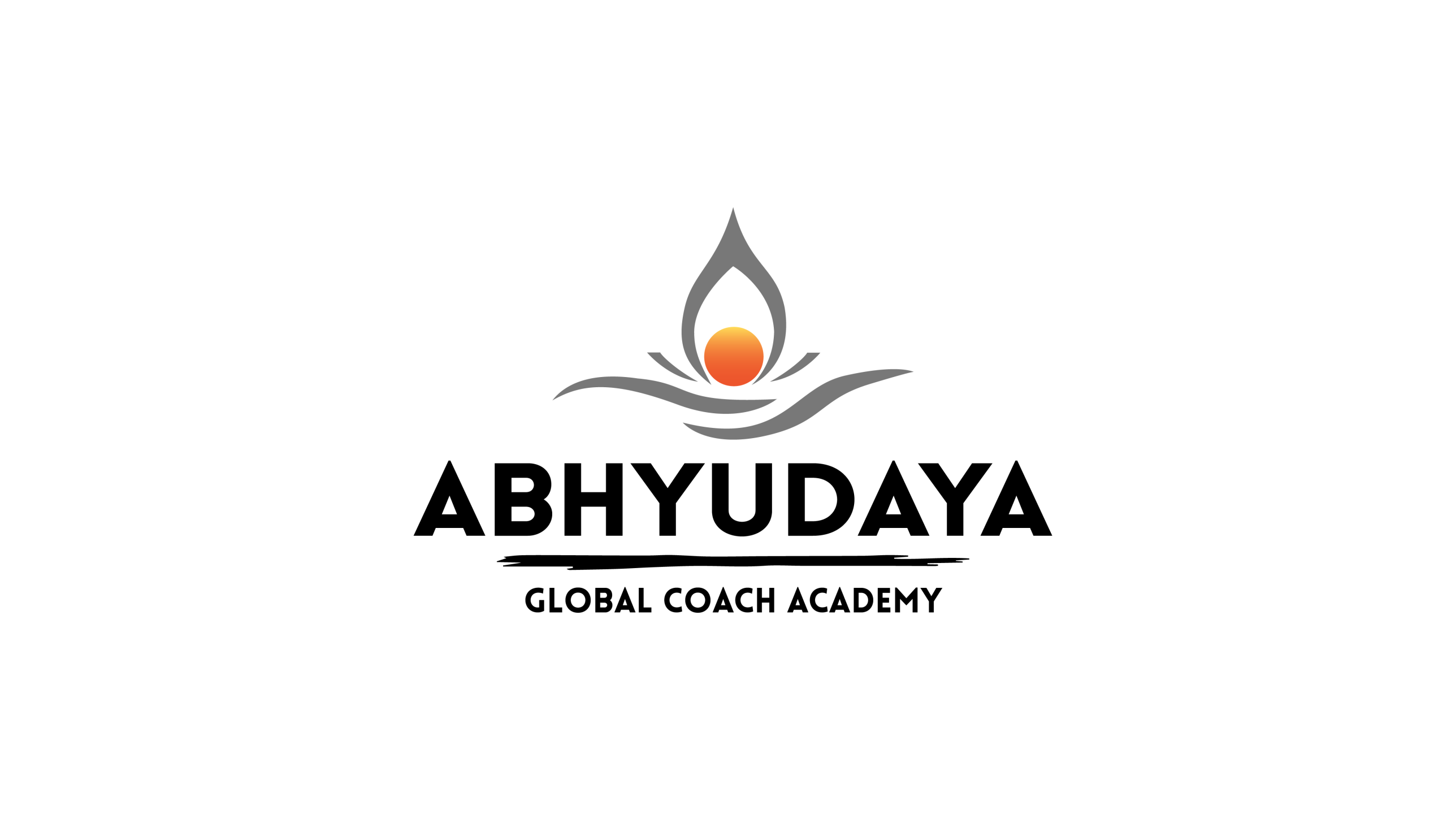 Final logo
