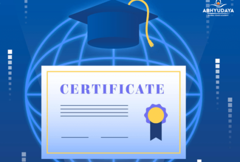 International Coaching Federation (ICF) Accredited Coaching – ACC, PCC, MCC Certification.