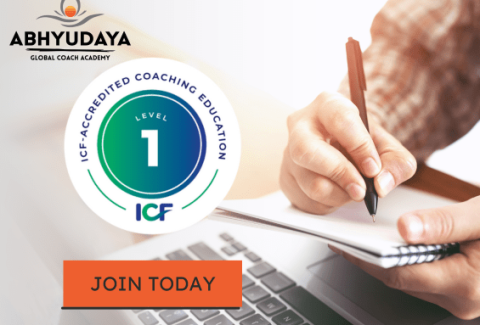 ICF Level 1