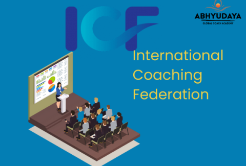 Online Coach Certification