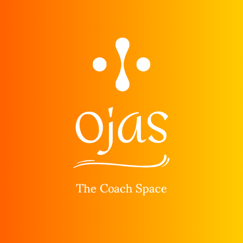 OJAS Logo