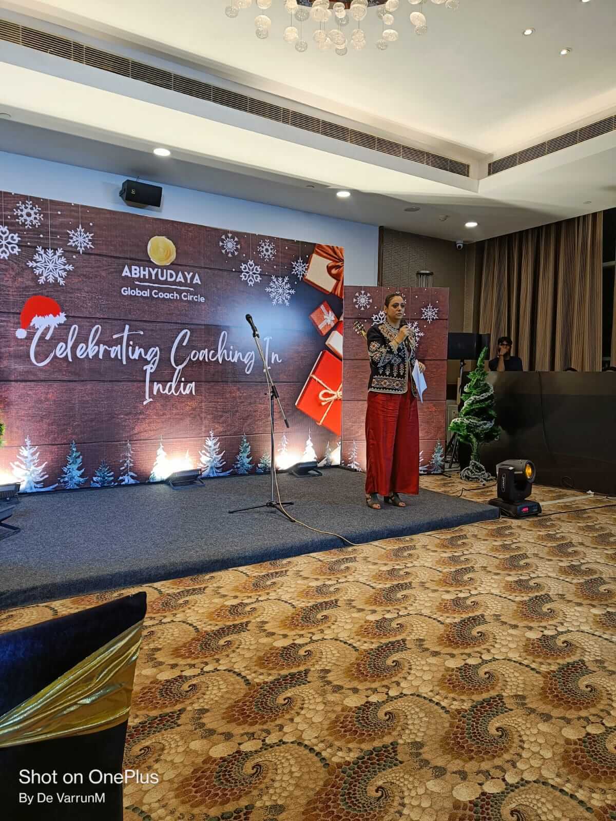 Celebration-of-Coaching-in-India-2023-2