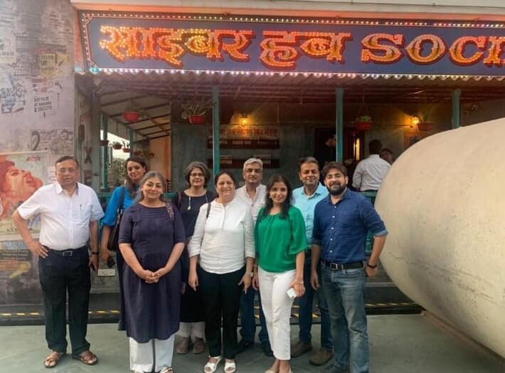 Gurgaon-Meet-2019