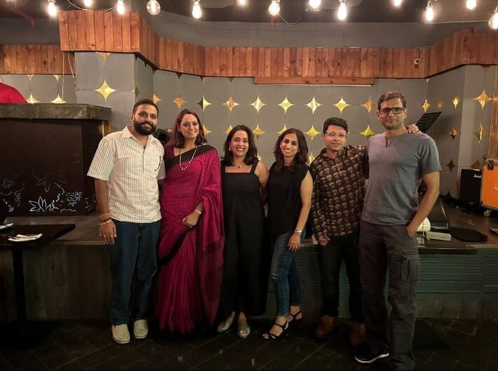 Gurgaon_Hybrid-Batch_2023 (1)