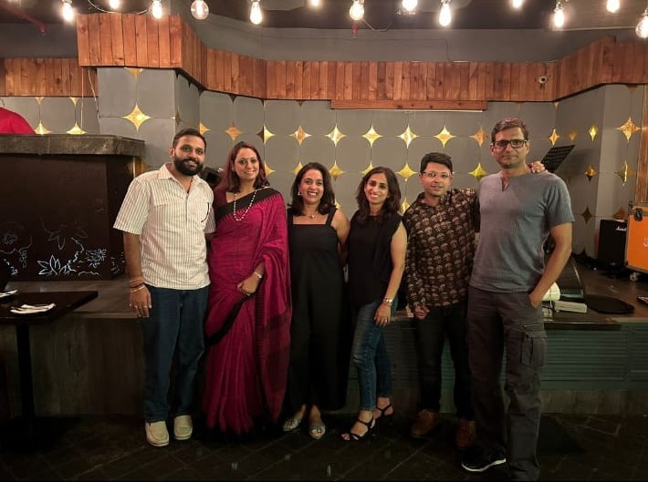 Gurgaon_Hybrid-Batch_2023