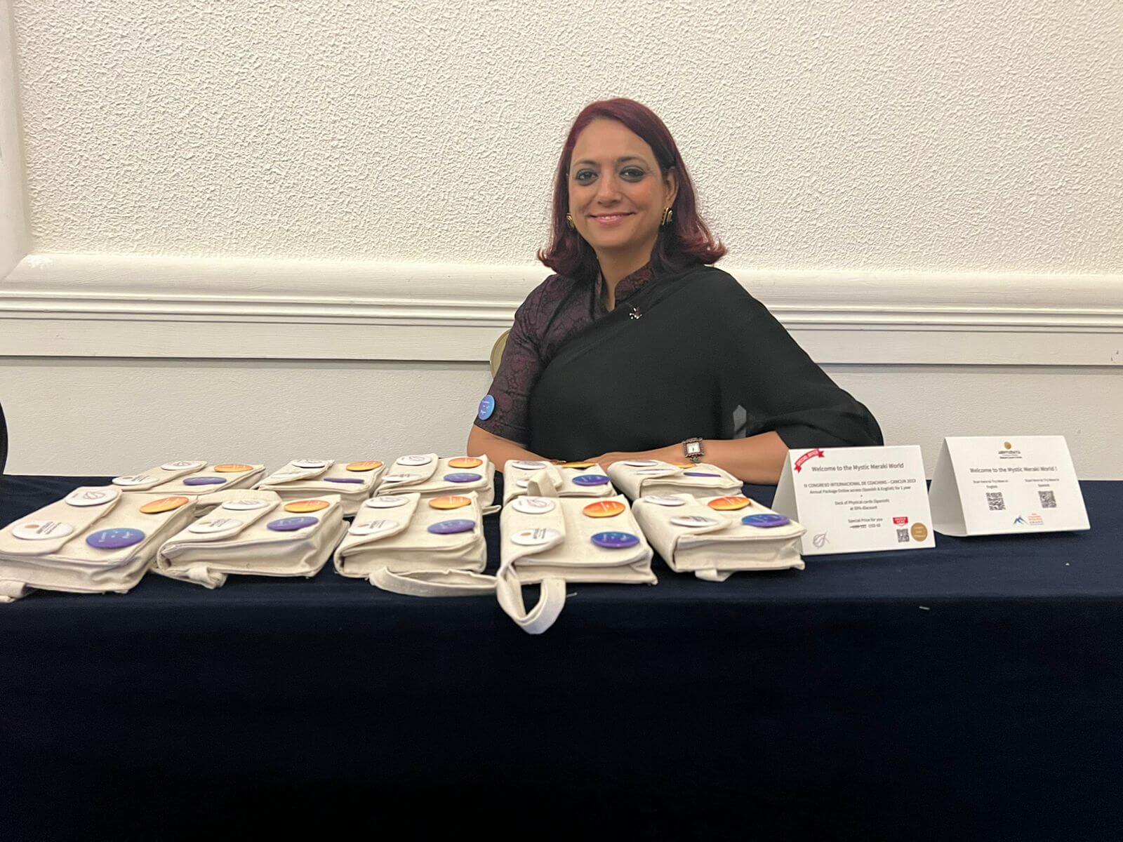 ICF-Mexico-conference