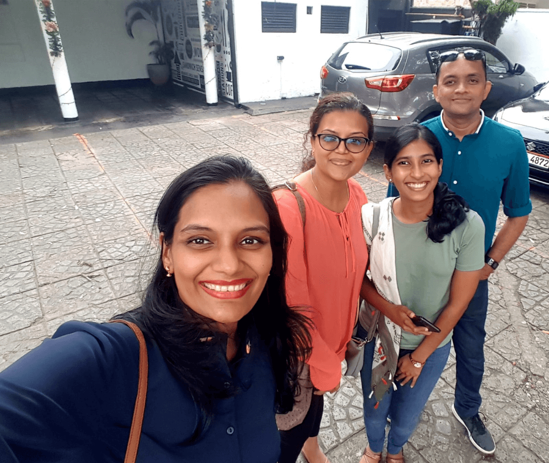 Srilanka-Meet-2023