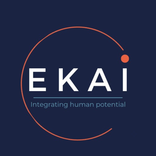 EKAI Logo