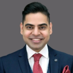 Aditya Sisodia 