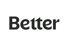 better