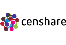 logo_censhare