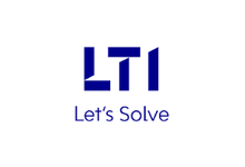 lti-1