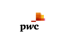pwc-1