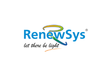 renewsys