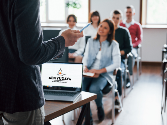 Systemic Team Coaching