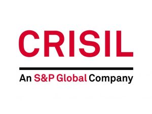 crisil4663