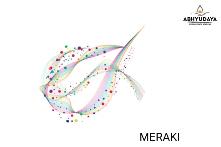 Meraki Tool for Coaches - Streamline Your Coaching with Abhyudaya Global Coach Academy