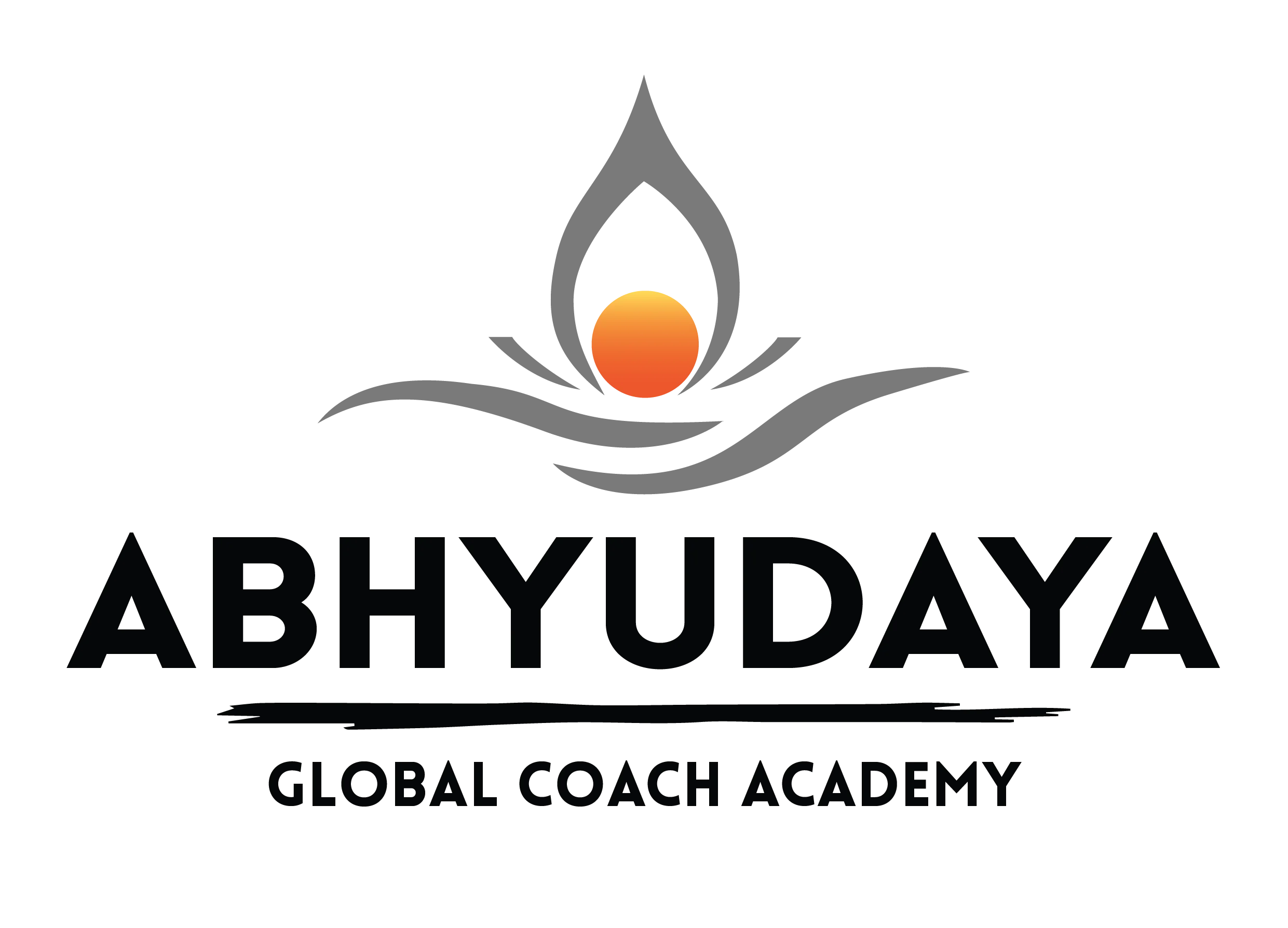 Abhyudaya_logo