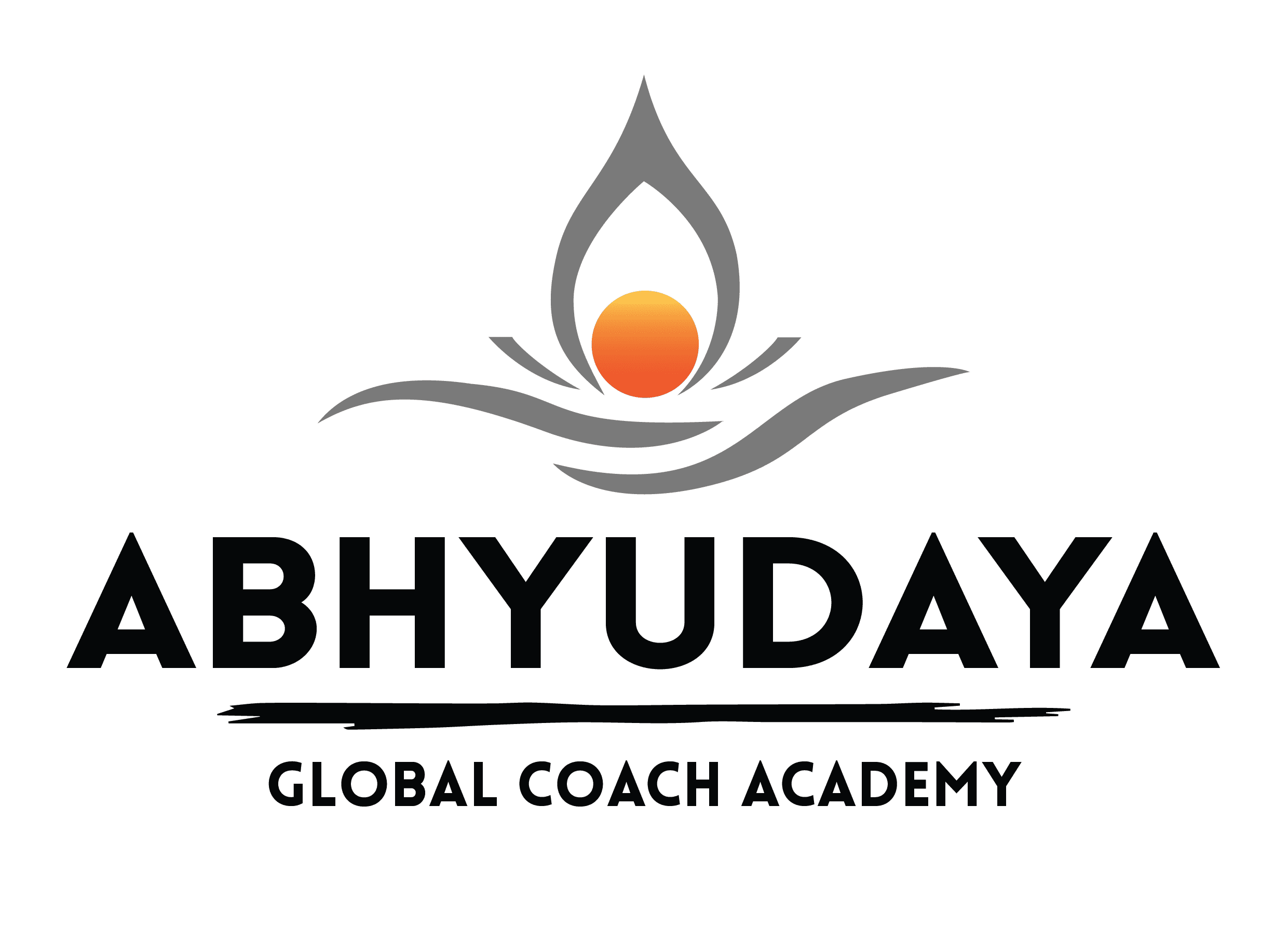 Abhyudaya_logo