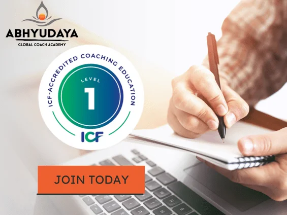ICF Level 1