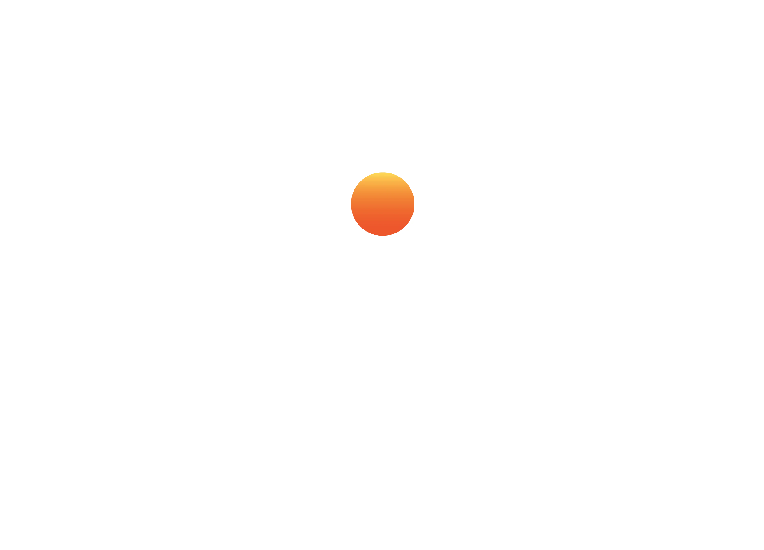 Abhyudaya_logo