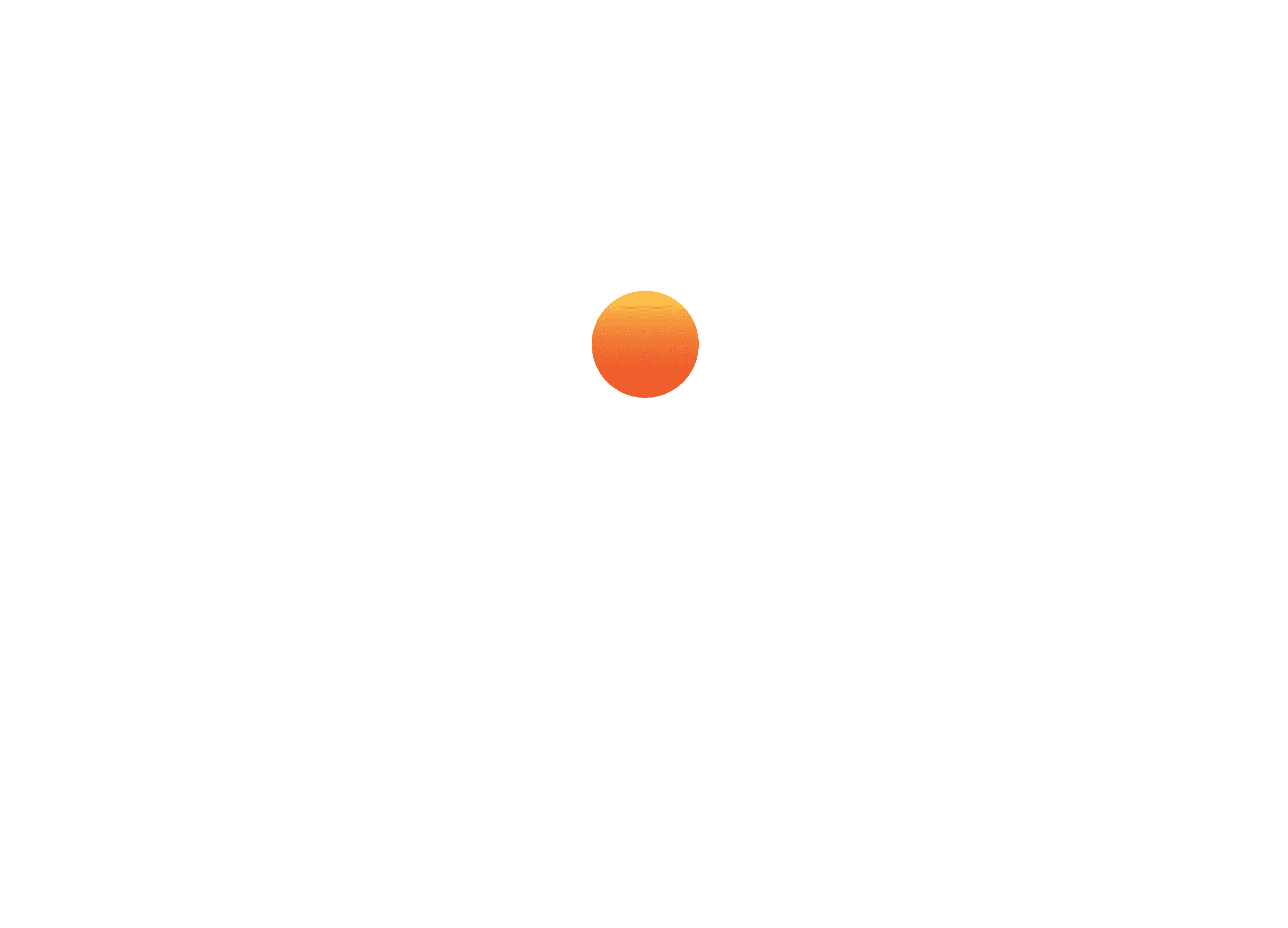 Abhyudaya_logo