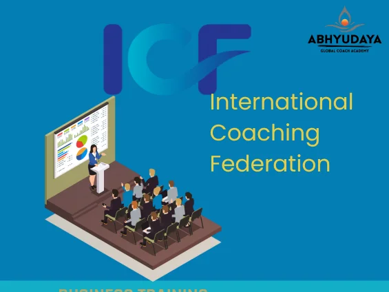 Online Coach Certification
