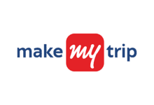 make my trip