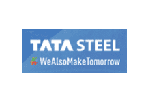 TATA STEEL