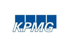 KPMG