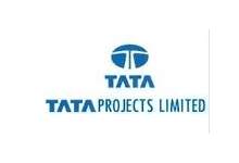 TATA