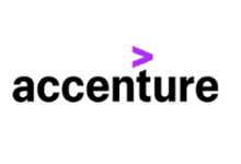 ACCENTURE