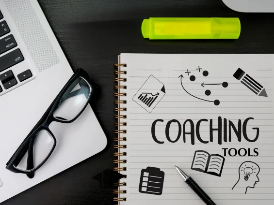 Top Coaching Tools Every Leader Should Know in 2025