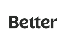 better
