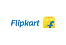 flipkart