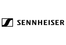 sennhis