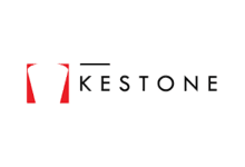 keston