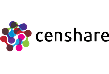 censhare