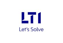 lti