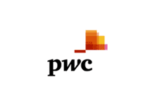 PWC