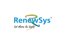 renewsys