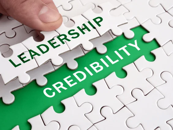 International Coaching Federation (ICF) Accredited Leadership Coaching
