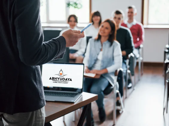 Systemic Team Coaching